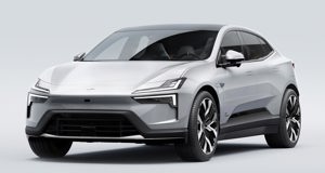 2024 Polestar 4: Prices, specs and release date