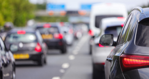 Hundreds of motorists still driving despite medical licence cancellations