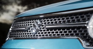 Suzuki launches free extended warranty scheme
