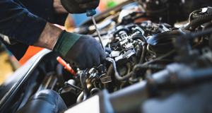 Third of car owners skipping essential servicing due to cost of living crisis