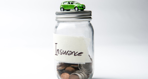 Average price of car insurance rockets to more than £750 