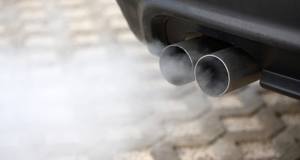 Oxford Zero Emission Zone goes live