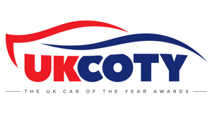 Korean brands triumph at UK Car of the Year Awards 2022