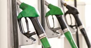 Budget 2022: Chancellor makes 5p per litre fuel duty cut