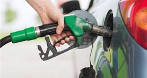 Many drivers yet to feel full benefit of 5p fuel duty cut 