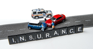 Car insurance renewal prices up by £70 in 2023 